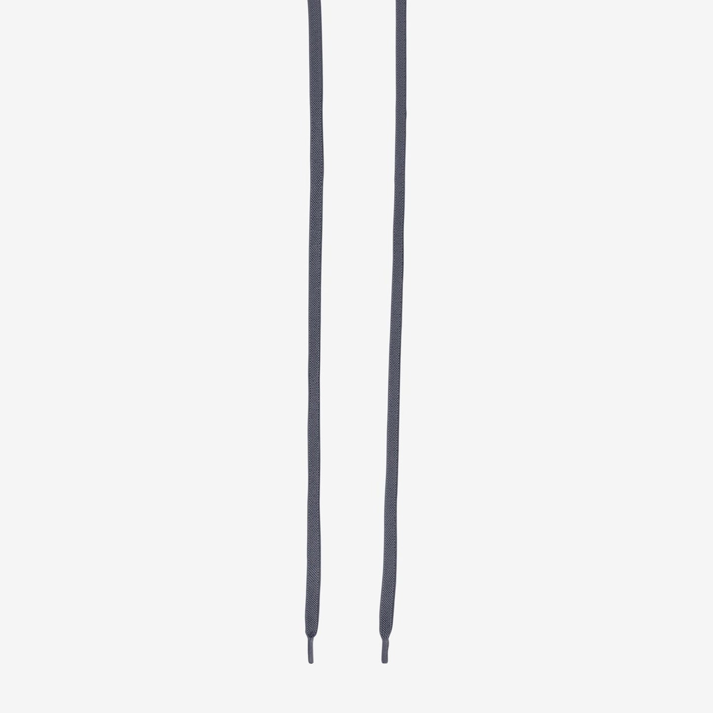 GREATS Premium Elastic Laces - Navy