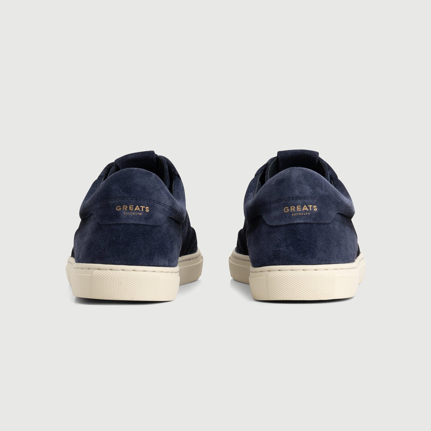The Charlie - Mineral Navy