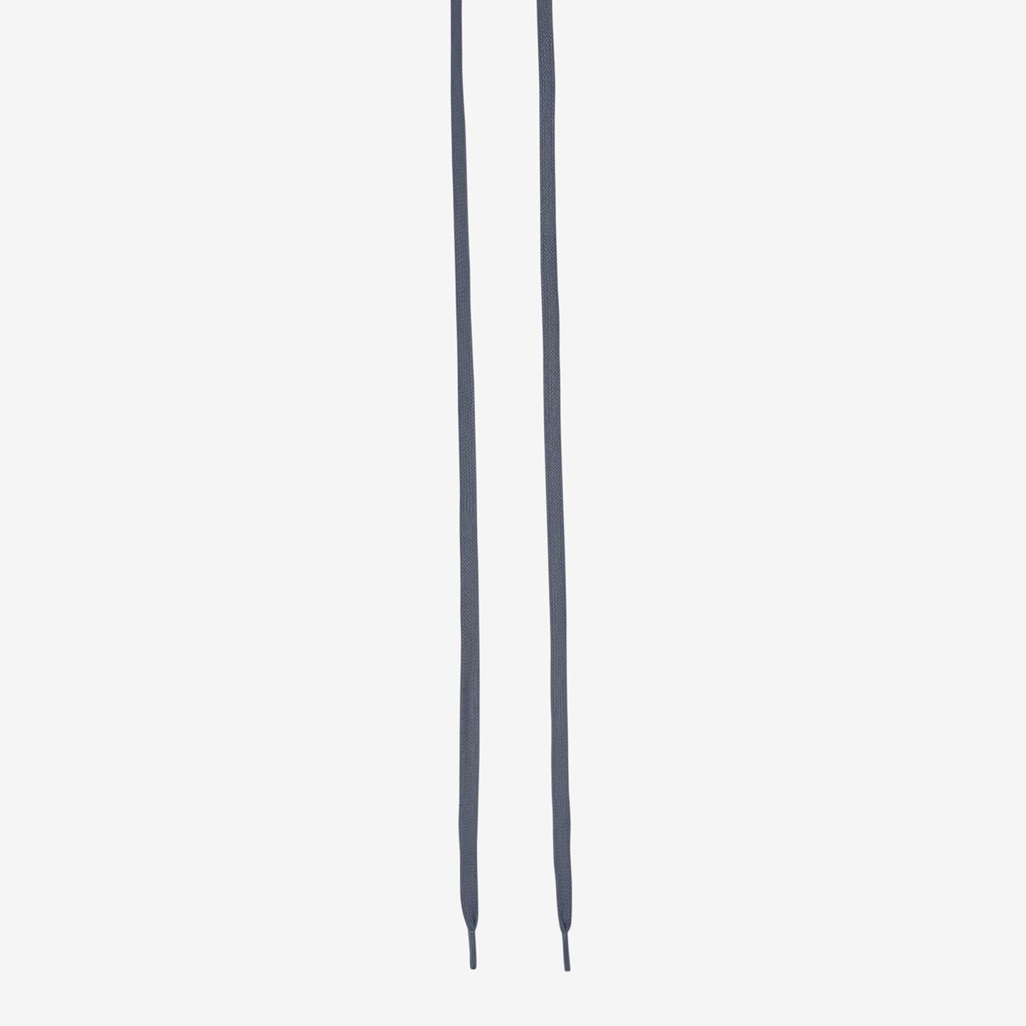 GREATS Premium Waxed Laces - Navy