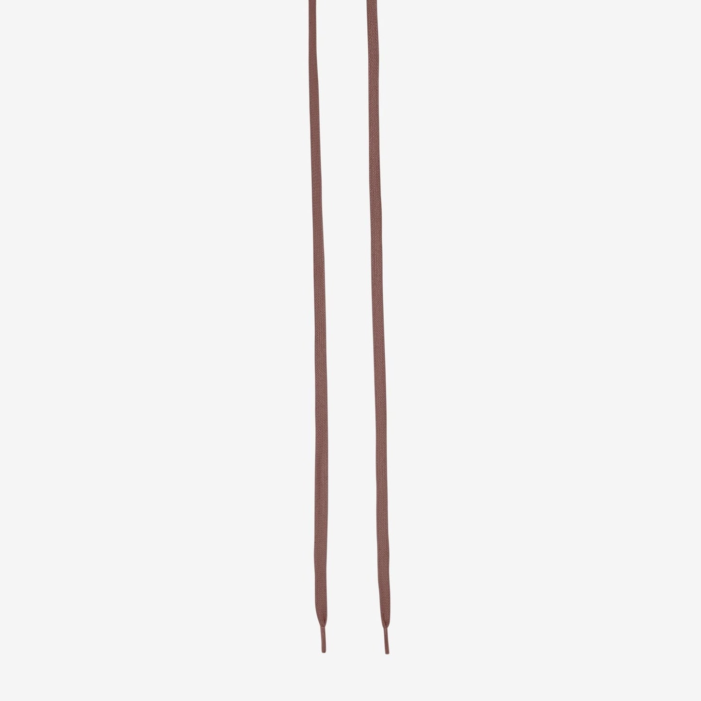 GREATS Premium Waxed Laces - Cuoio