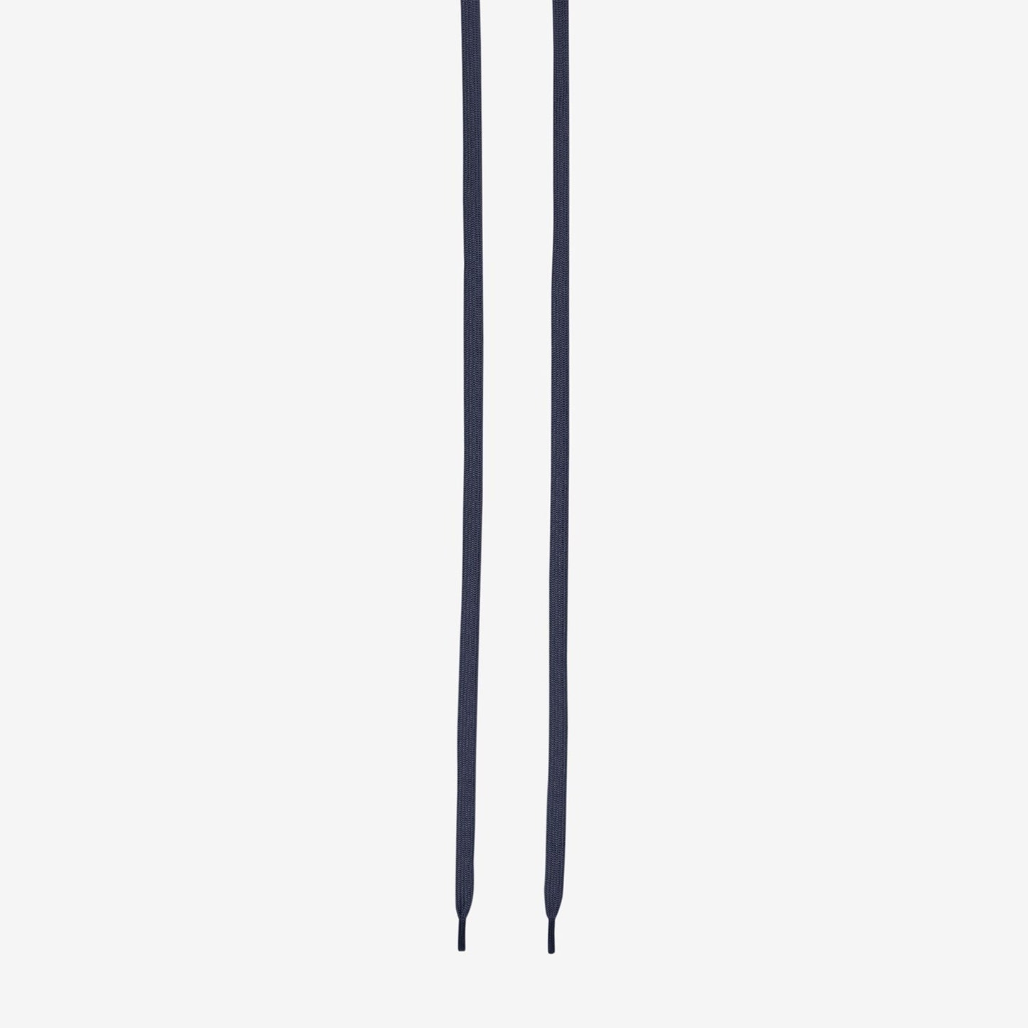 GREATS Premium Cotton Laces - Navy